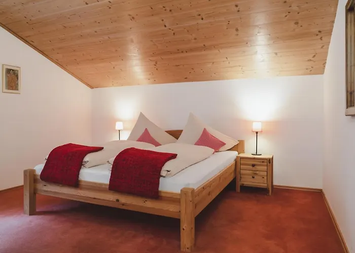 Elke דירה ריית ביי סיפלד