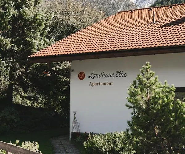 Elke * ריית ביי סיפלד