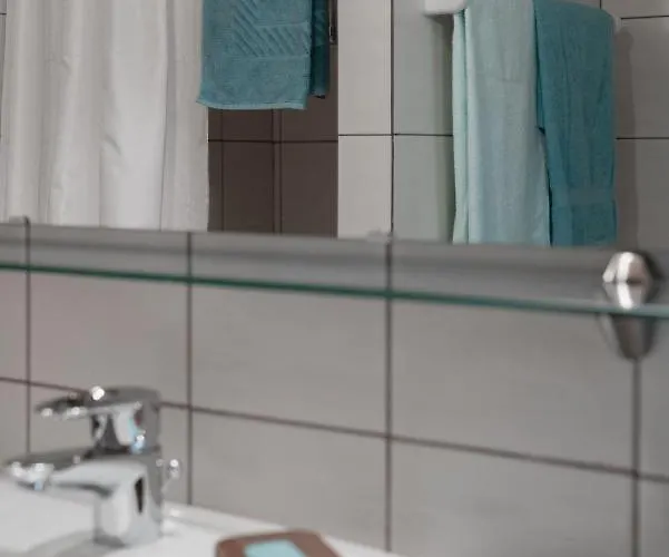 Elke דירה ריית ביי סיפלד