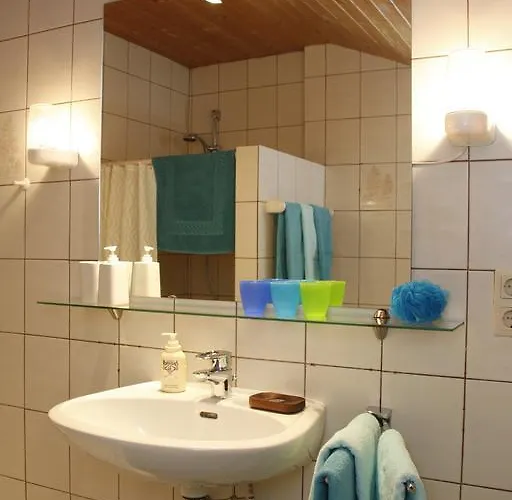 Elke ריית ביי סיפלד