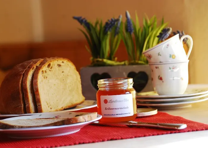 Elke ריית ביי סיפלד