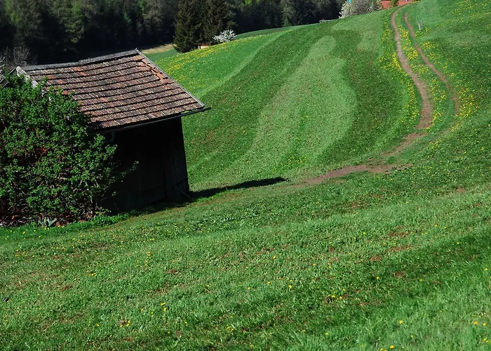 Elke דירה ריית ביי סיפלד