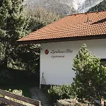 Elke * Reith bei Seefeld