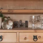 Apartament Elke *