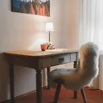 Elke Apartament