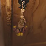 Elke Apartament *