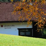 Elke