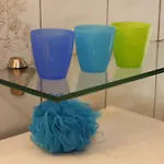 Apartament Elke